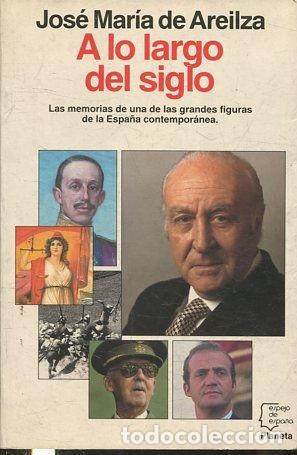 Libros: RETRATOS DE AMBIGU. - APARICIO, Juan Pedro. - Foto 1