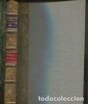 Libros: NUESTRO JUEGO. - LE CARRE, John. - Foto 1