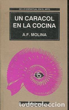 Libros: TELEFONIA EN INTERNET. - SUSBIELLE, Jean-Fran&ccedil;ois. - Foto 1