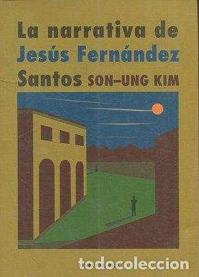 Libros: NAUFRAGOS. - MOROTE ESQUIVEL Emilio. - Foto 1