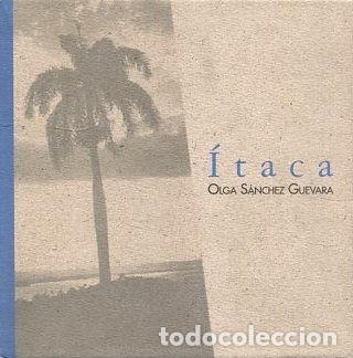 Libros: ITACA. - SANCHEZ GUEVARA Olga. - Foto 1