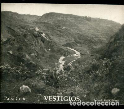 Libros: CORAL DE FIESTAS (CINCO &rdquo;SAETAS DE ORO&rdquo;). - - Foto 1