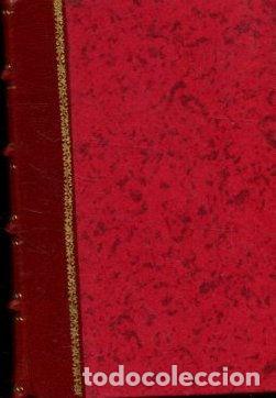 Libros: MAXIMINA. - PALACIO VALDES Armando. - Foto 1