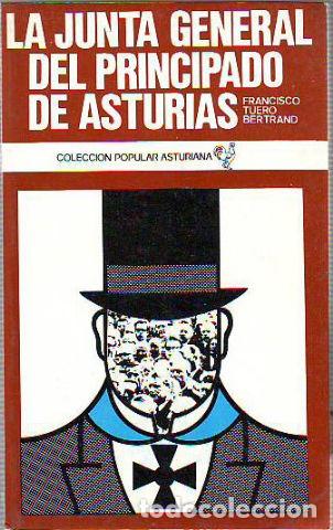 Libros: HABITACION SIN NUMERO. - MU&Ntilde;OZ Pedro. - Foto 1