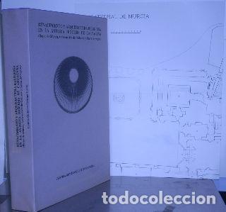 Libros: SILBERIA Y EL SAPO ROJO. - ALVAREZ BLANCO German. - Foto 1
