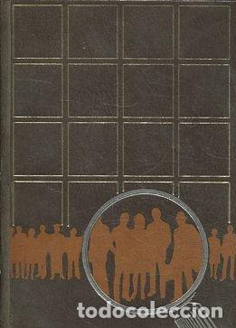 Libros: EN EL SILENCIO DE LA NOCHE. - BALLINGER Bill S. - Foto 1