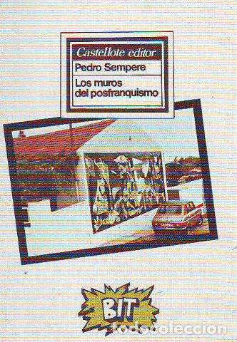Libros: EN LA VIDA DE IGNACIO MOREL. - SENDER Ram&oacute;n J. - Foto 1