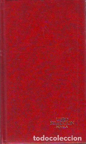 Libros: FIEBRE DE VIVIR. - SAINT-LAURENT Cecil. - Foto 1