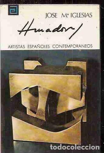 Libros: AMADOR - Jos&eacute; Mar&iacute;a Iglesias - Foto 1