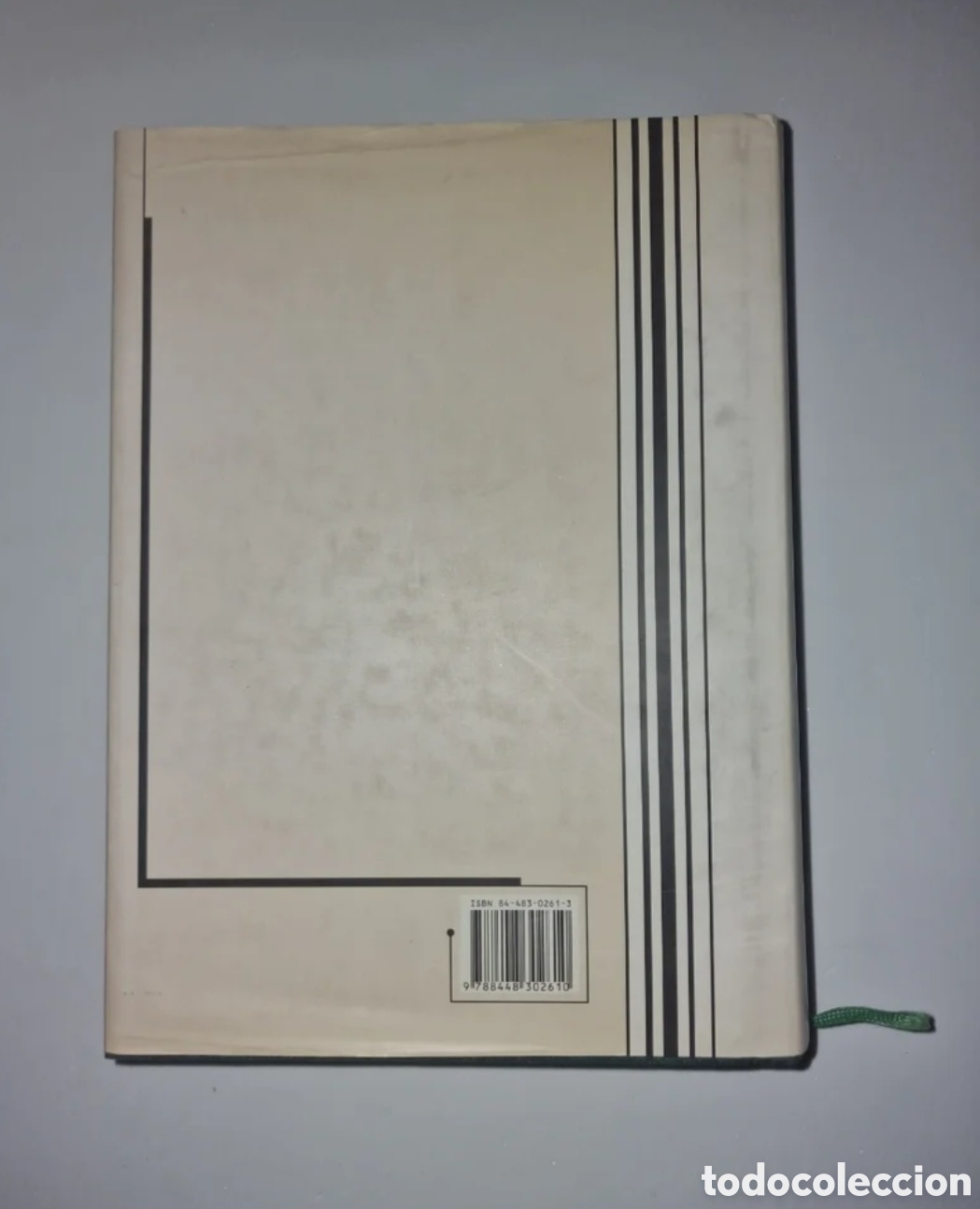 Libros: Historia y anecdotario del teatro Real - Foto 3