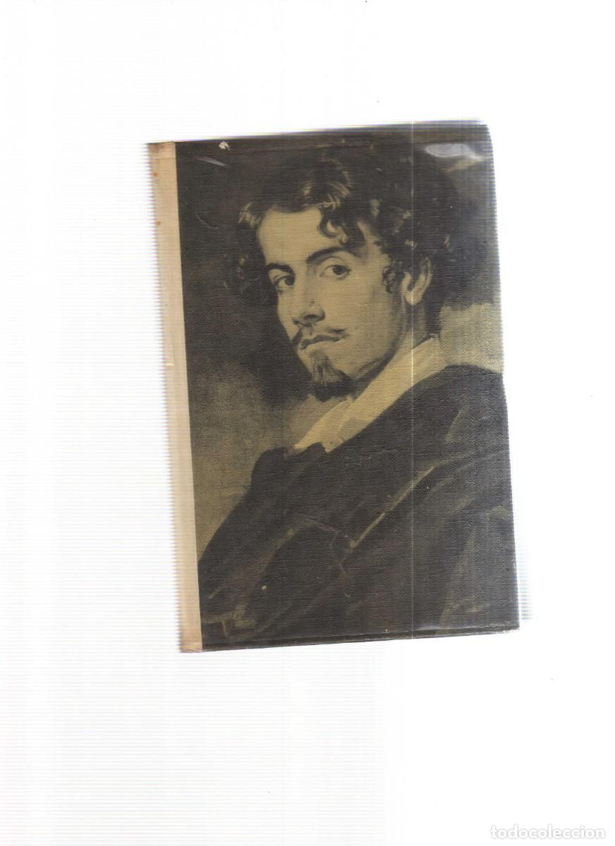 Libros: RIMAS Y LEYENDAS BECQUER - Foto 1