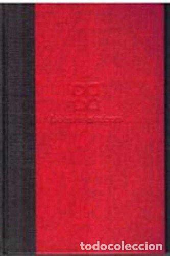 Libros: EL DERECHO A UNA RESPUESTA - Burgess,Anthony - Foto 1