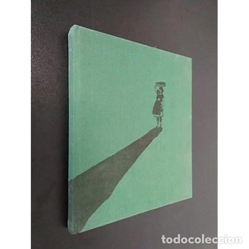 B&uuml;cher: Rosalia Cos Rapaces Escolma - Xunta de Galicia - 1985, 1&ordf; ed.