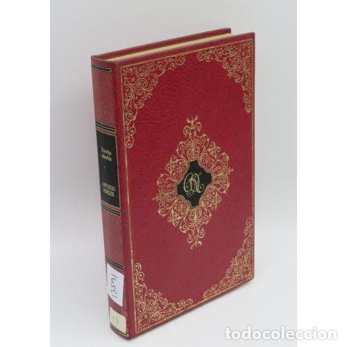 Libros: Torerito Soberbio - Antonio Robles - C&iacute;rculo de Amigos de la Historia - Foto 1