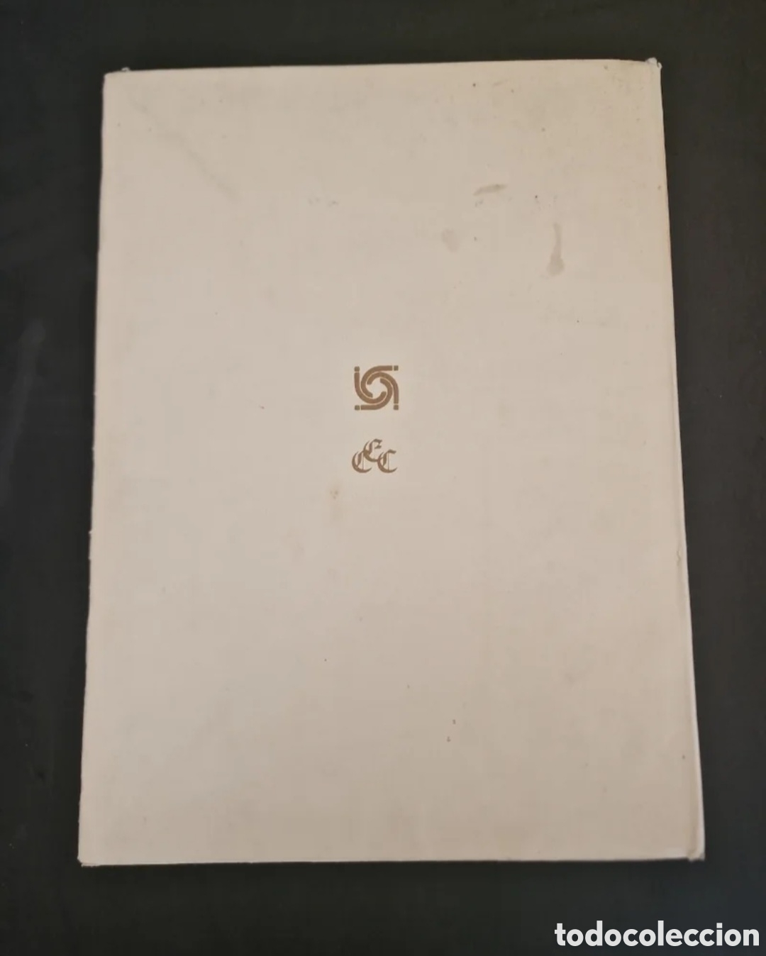 Libros: Hojas de Hierba - Walt Whitman - Foto 2