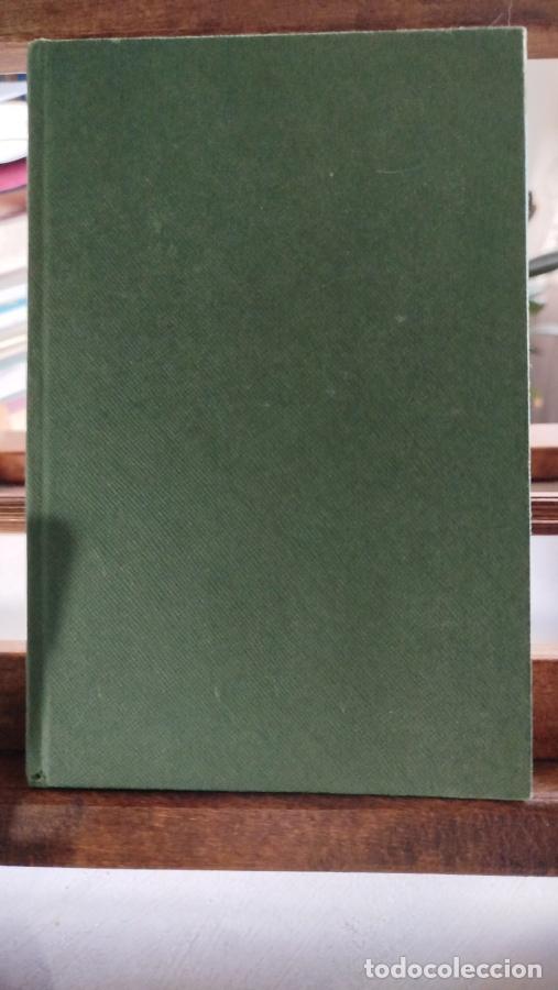 Libros: El oto&ntilde;o del patriarca - Garc&iacute;a M&aacute;rquez, Gabriel - Foto 2