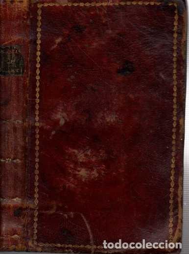 Libros: POES&Iacute;AS. - SAEZ DE PARAYUELO, Francisco. - Foto 2