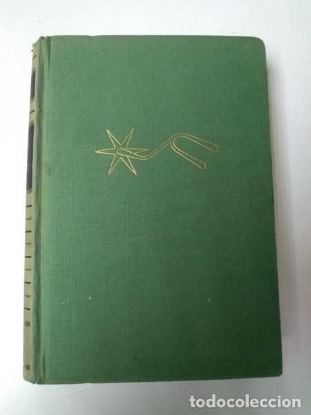 Libros: Angeles con espuelas - Paul I. Wellman - Foto 1