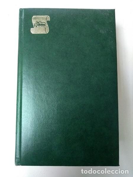 Libros: Cuerpos y alma - Maxence Van der Meersch - Foto 1