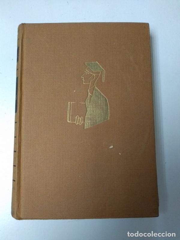 Libros: Dias juveniles - Bruce Marsshall - Foto 1