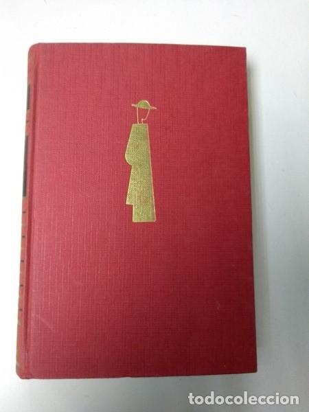 Libros: Los nuevos curas - Michael de Saint Pierre - Foto 1