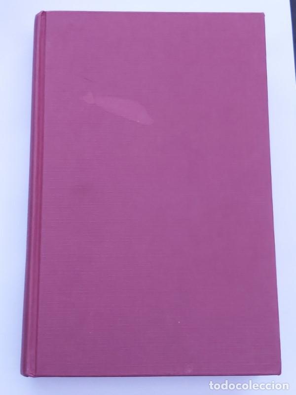 Libros: C&aacute;mara de gas - John Grisham - Foto 1