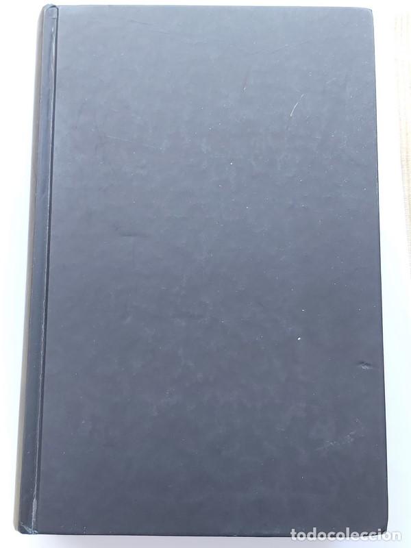 Libros: Kraken - L.M. Ariza - Foto 1