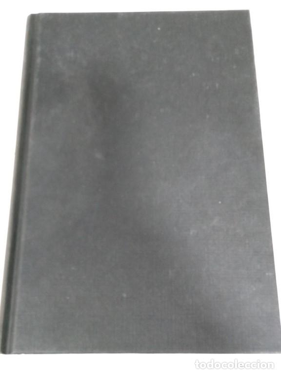Libros: Luces del norte - Pullman, Philip - Foto 1