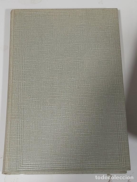 Libros: Santiago Rusi&ntilde;ol vist per la seva filla. - RUSI&Ntilde;OL, Mar&iacute;a