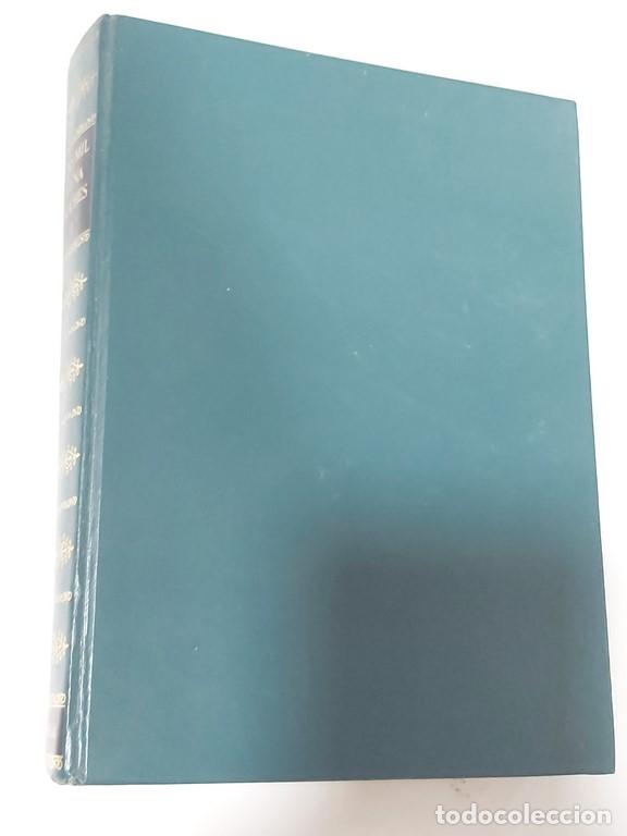 Libros: Las Mil y una noches - An&oacute;nimo - Foto 1