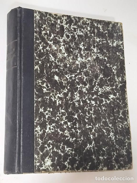 Libros: CALCULO COMERCIAL - BUSQUETS GORINA - Foto 1