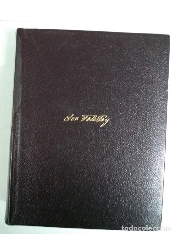 Libros: Novelas I - Leon Tolstoi - Foto 1