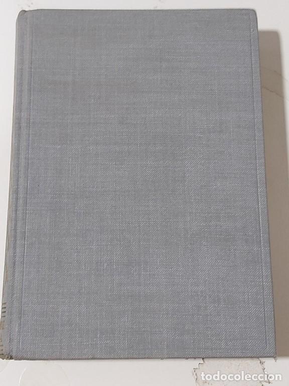 Libros: Edad prohibida - Luca de Tena, Torcuato - Foto 1