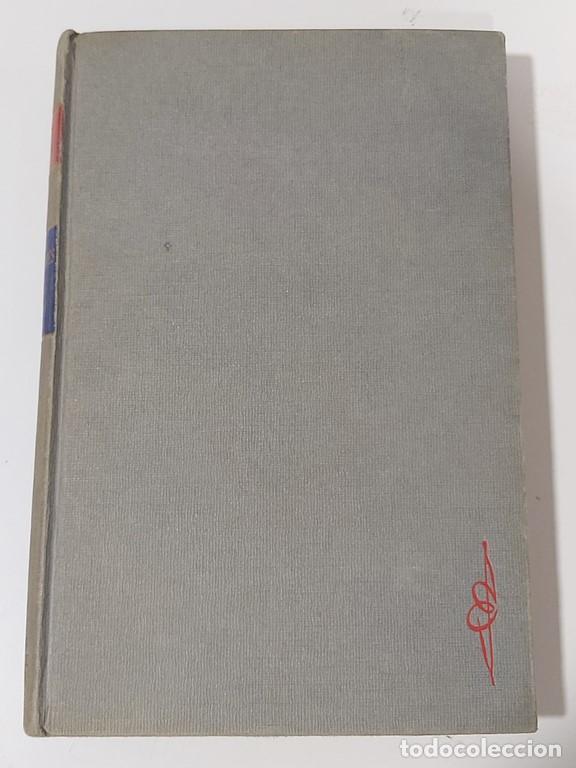 Libros: Tempestades de acero - J&uuml;nger, Ernst - Foto 1