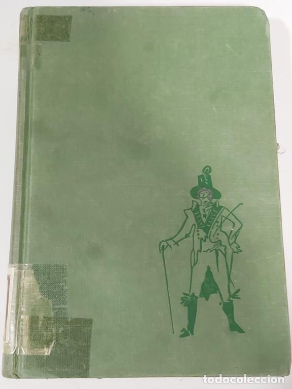 Libros: Cuentos - ANDERSEN, Hans Christian - Foto 1