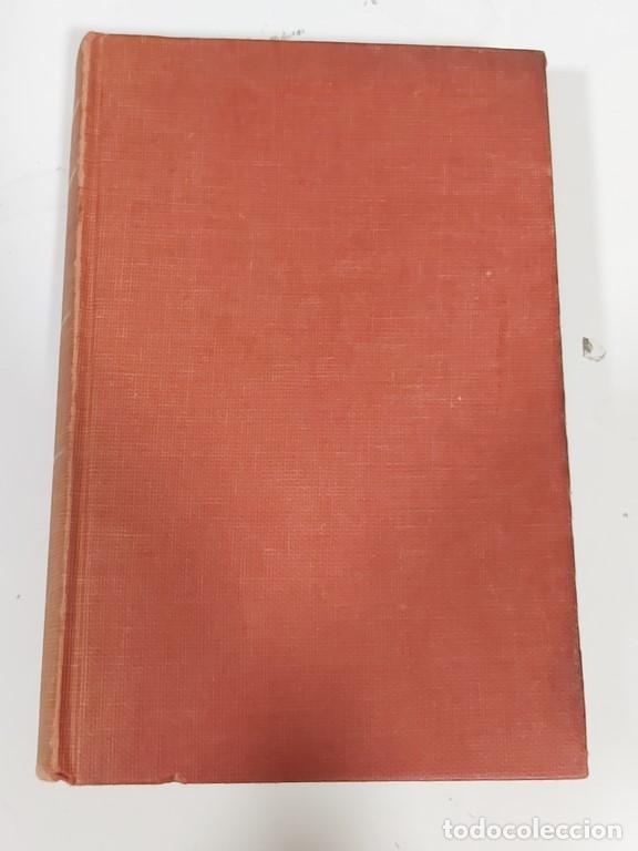 Libros: Petain - BLOND, Georges - Foto 1