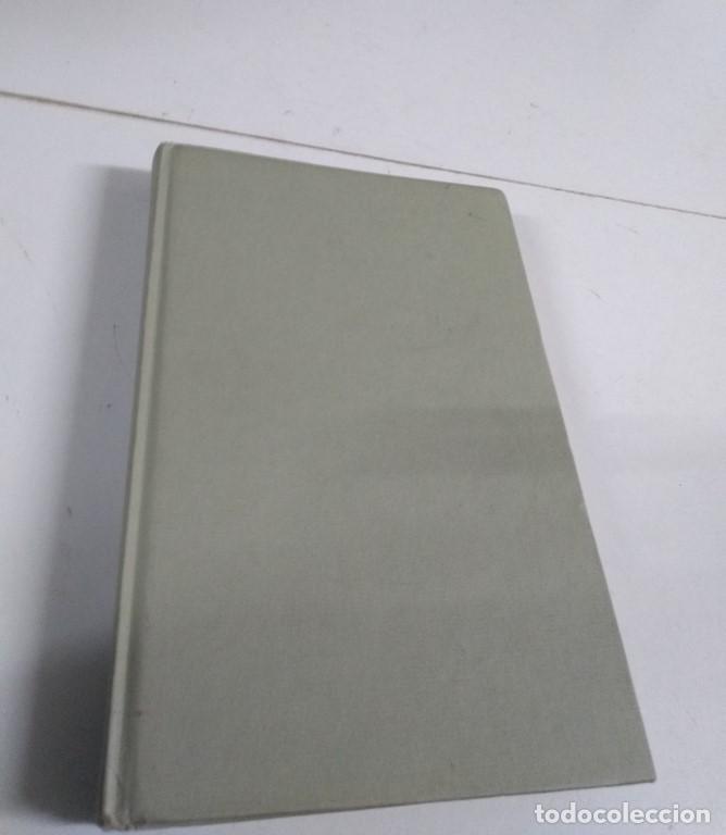 Libros: Oj&aacute;la fuera cierto - Marc Levy - Foto 1