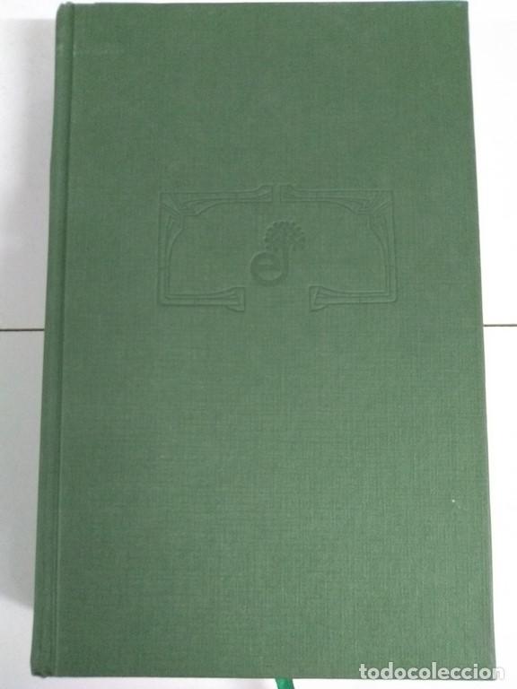 Libros: An&iacute;bal - Gisbert Haefs - Foto 1