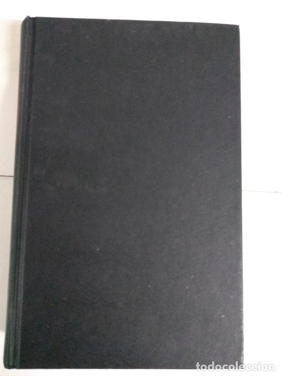 Libros: Brisingr - Christopher Paolini - Foto 1