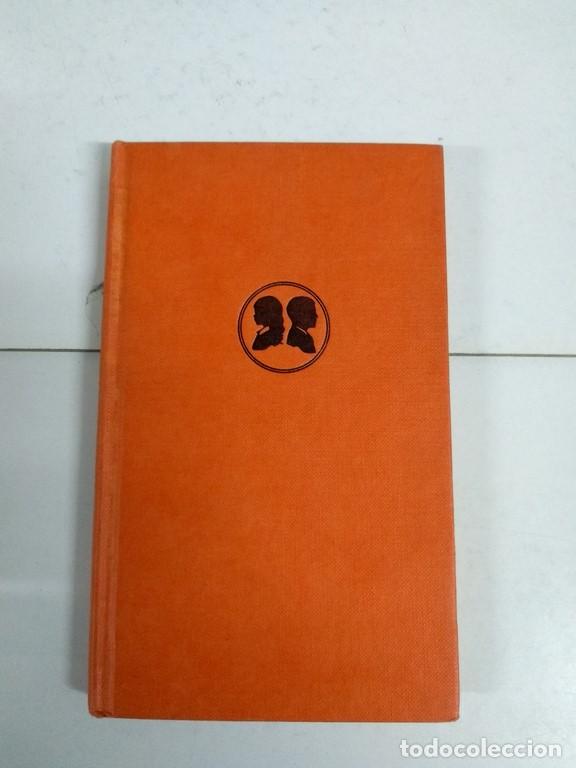 Libros: Existentialism and human emotions - Jean Paul Sartre - Foto 1