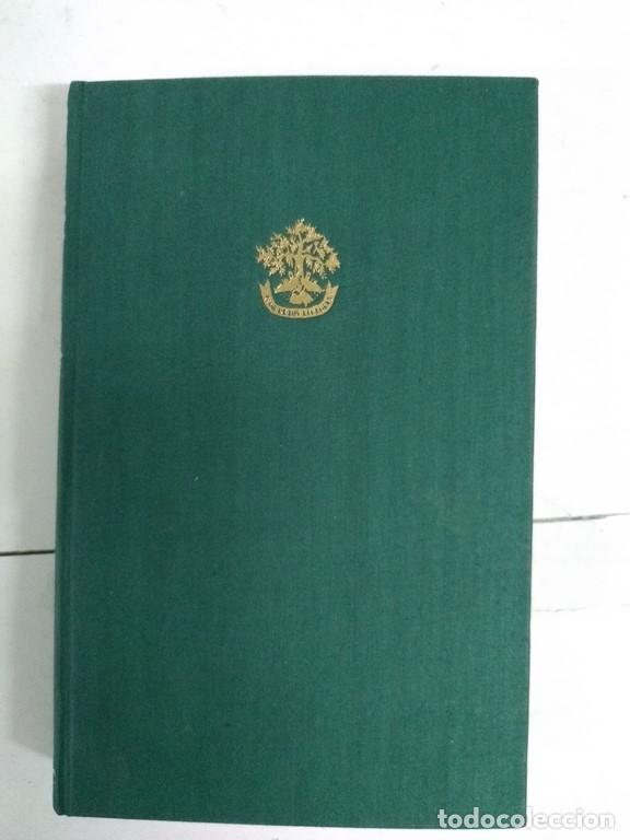 Libros: La imperfecta casada - W. S. Maugham - Foto 1