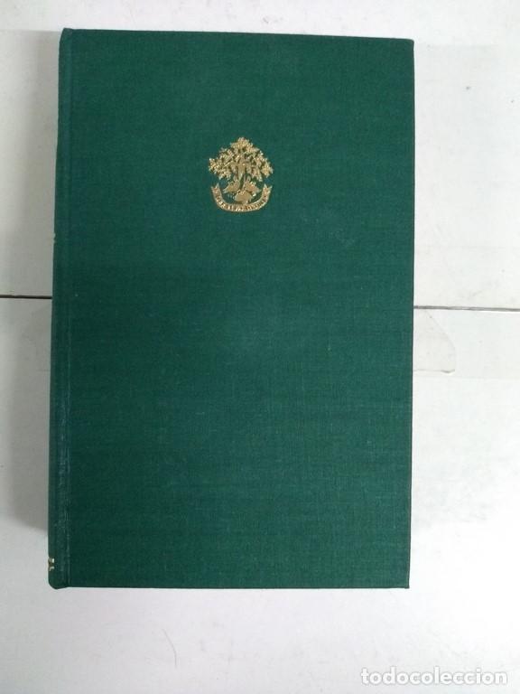 Libros: El caminante en la noche - J. Knittel - Foto 1