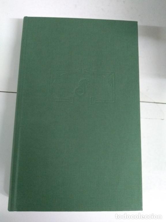 Libros: Alejandro - Gisbert Haefs - Foto 1