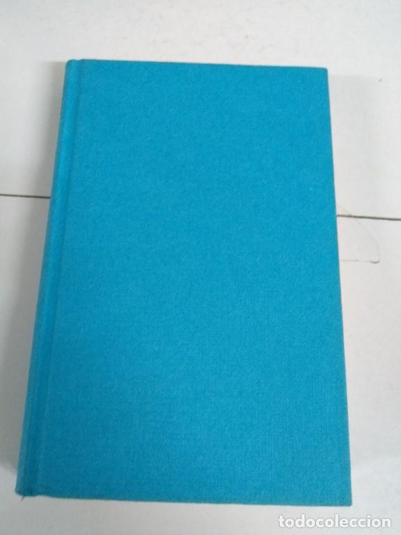 Libros: Estaci&oacute;n Victoria a las 4.30 - Cecil Roberts - Foto 1