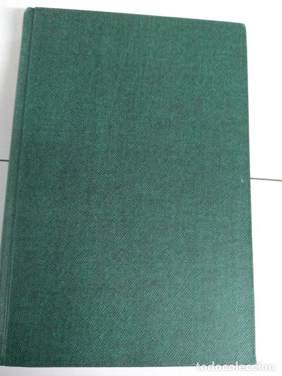 Libros: El pirata - Harlold Robbins - Foto 1