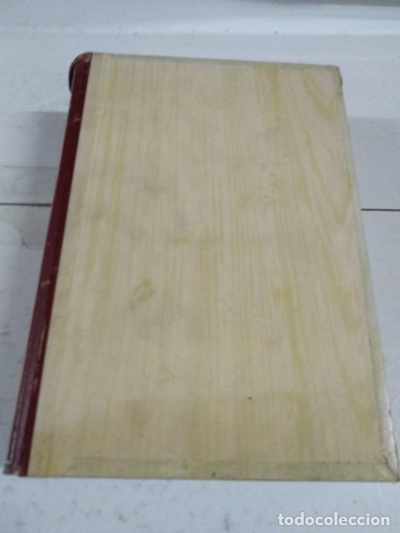 Libros: Obras selectas I - N. Kazantzaki - Foto 1