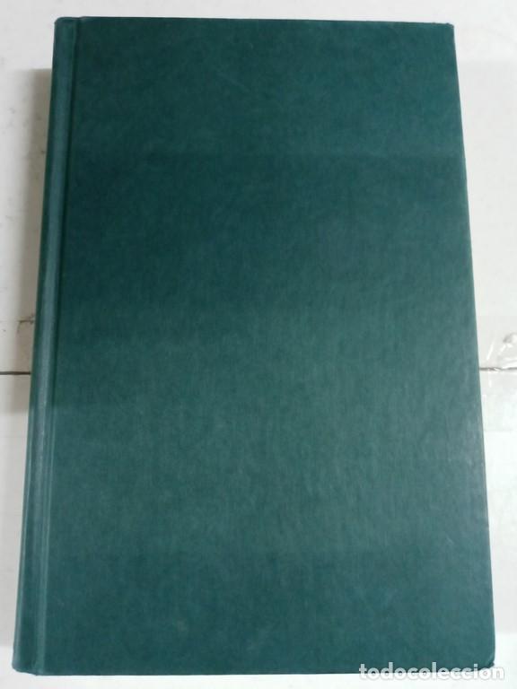 Libros: Josephine - Carrolly Erikson - Foto 1