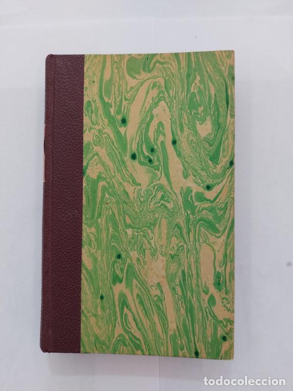 Libros: Salammb&ocirc; - Gustave Flaubert - Foto 1