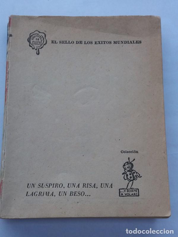 Libros: Regalos de boda - MALLORQUI, J. - Foto 1