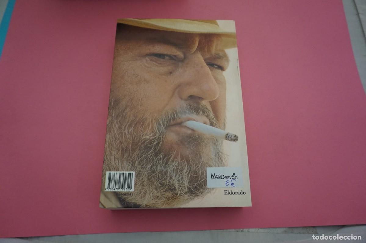 Libros: AR7B/ SANGRE DE REYES - PETER BERLING / EDITORIAL ANAYA - Foto 5